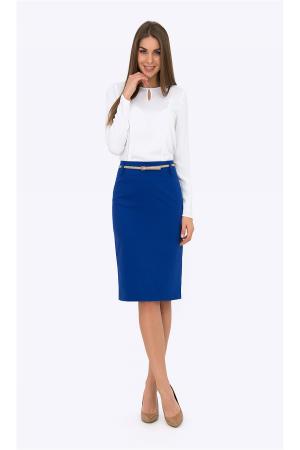 Юбка EMKA FASHION