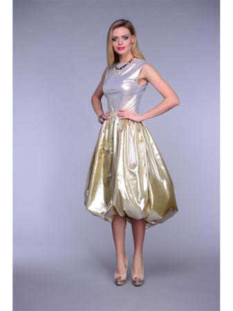 Юбка KATA BINSKA