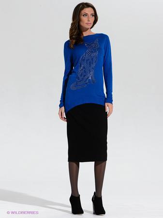 Юбка Lisa Campione Юбка Lisa Campione