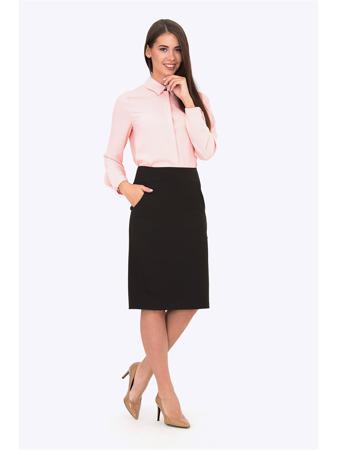 Юбка EMKA FASHION