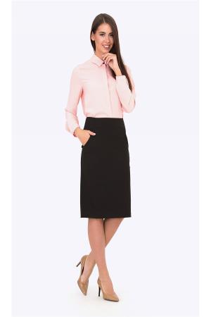 Юбка EMKA FASHION