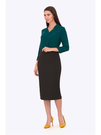 Юбка EMKA FASHION