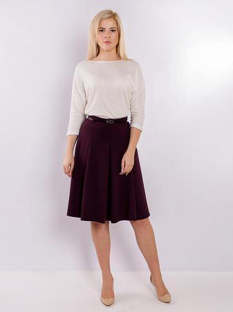 Юбка ELNY