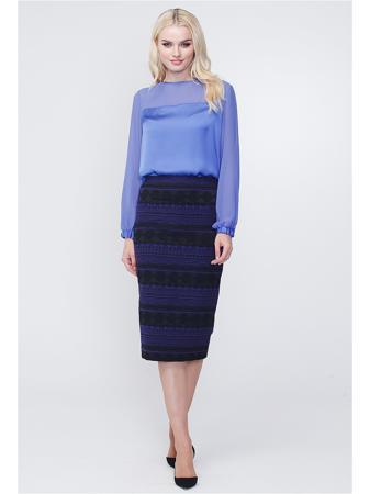 Юбка VICTORIA VEISBRUT