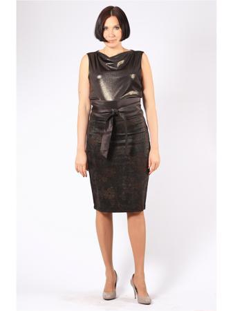 Юбка Yuliya Shehodanova