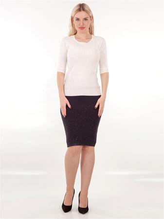 Юбка HELLO MODA!