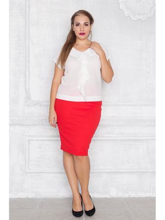 Юбка Eliseeva Olesya