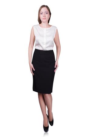 Юбка Linemax Group