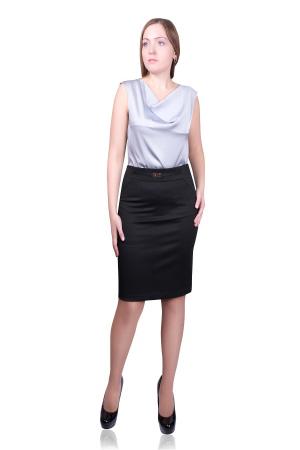 Юбка Linemax Group