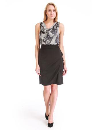 Юбка Rinascimento