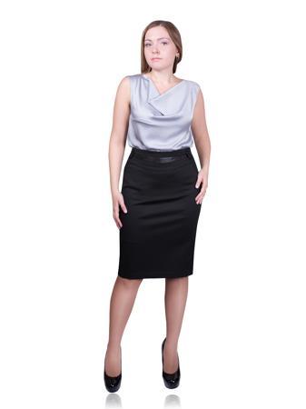 Юбка Linemax Group Юбка Linemax Group