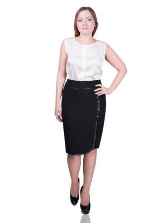 Юбка Linemax Group Юбка Linemax Group