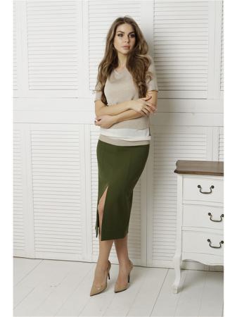 Юбка MONDIGO