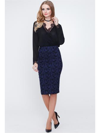 Юбка VICTORIA VEISBRUT Юбка VICTORIA VEISBRUT