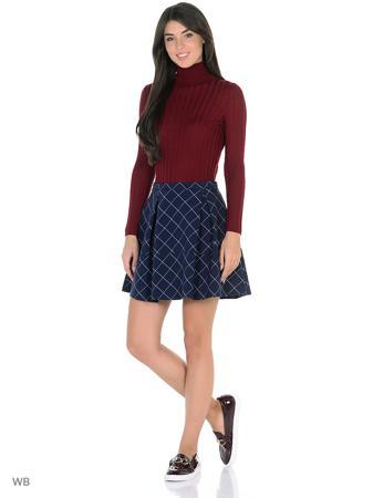 Юбка Tommy Hilfiger