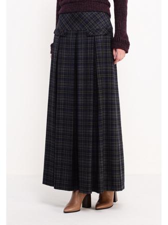 Юбка Elena Shipilova