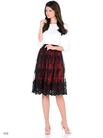 Юбка Kristina