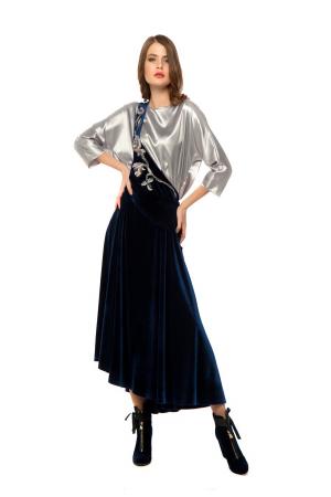 Юбка Yukostyle