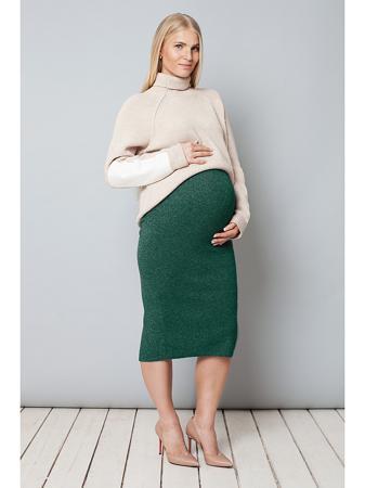 Юбка Balloon-Москва