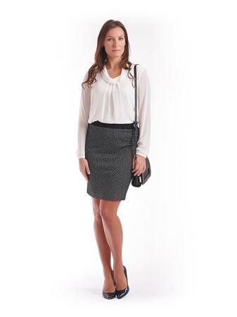 Юбка Betty Barclay