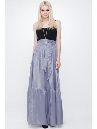 Юбка VICTORIA VEISBRUT Юбка VICTORIA VEISBRUT