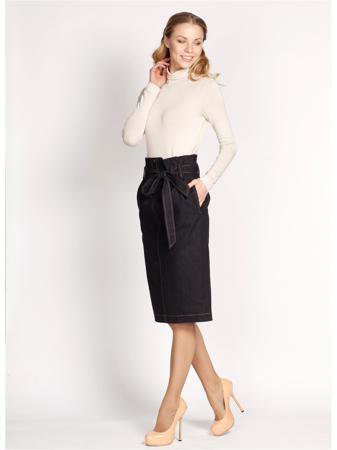 Юбка ЛитанияMIR