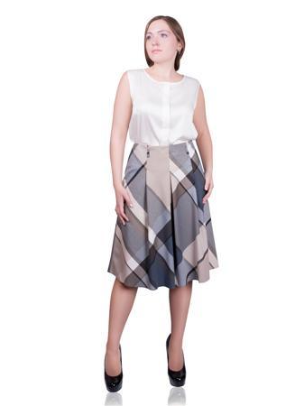 Юбка Linemax Group Юбка Linemax Group