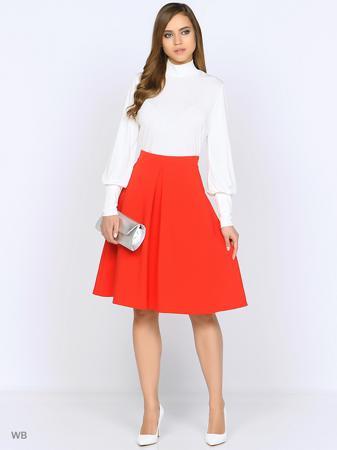 Юбка Stets Юбка Stets