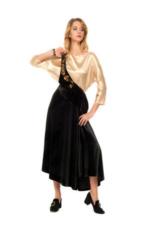 Юбка Yukostyle