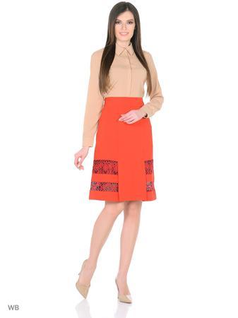 Юбка OLENNY Юбка OLENNY