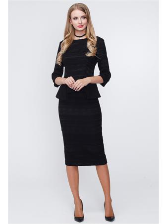 Юбка VICTORIA VEISBRUT