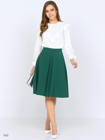 Юбка Stets Юбка Stets