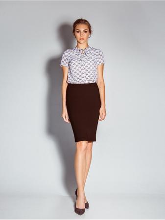 Юбка Виреле