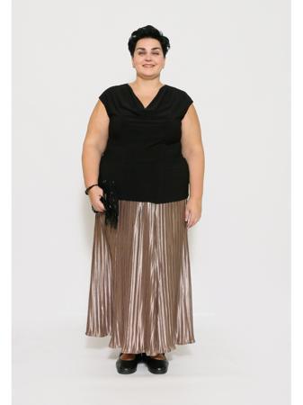 Юбка EVGENIA STYLE Юбка EVGENIA STYLE