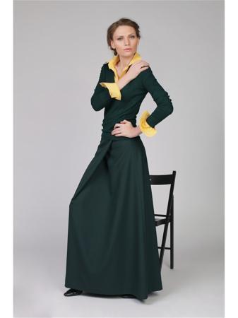 Юбка ЛитанияMIR