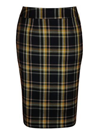 Юбка Dream World