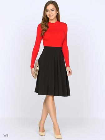 Юбка Stets Юбка Stets