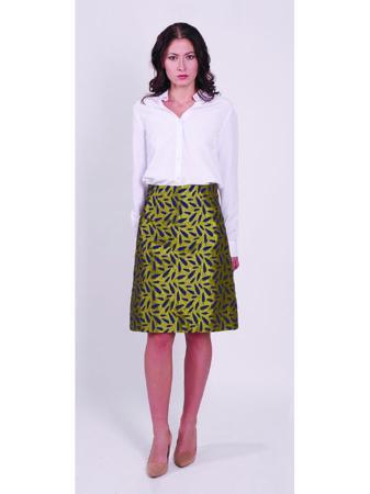 Юбка Ksenia Knyazeva