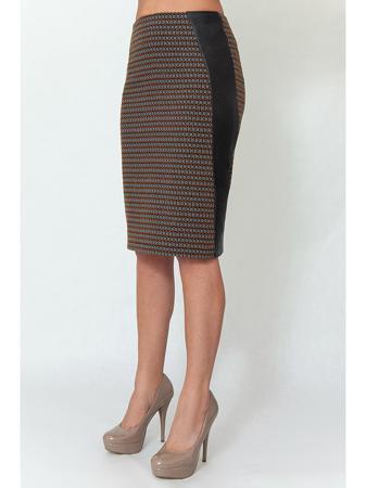 Юбка Chateau Fleur