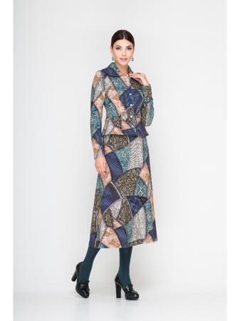 Юбка Elena Shipilova