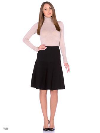 Юбка Fine Joyce