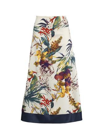 Юбка MIRNAЯ KONTORA