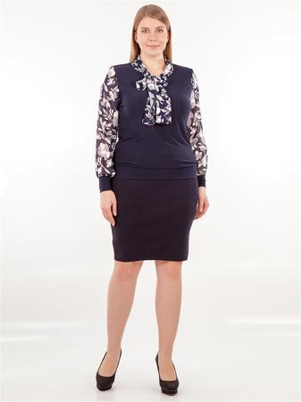 Юбка HELLO MODA!