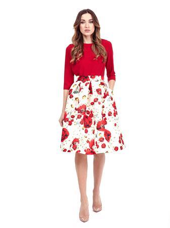 Юбка VLАDI Collection