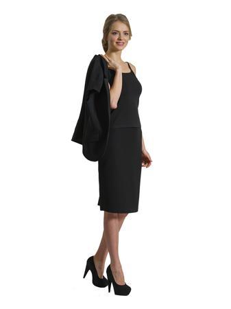 Юбка Петербургский стиль