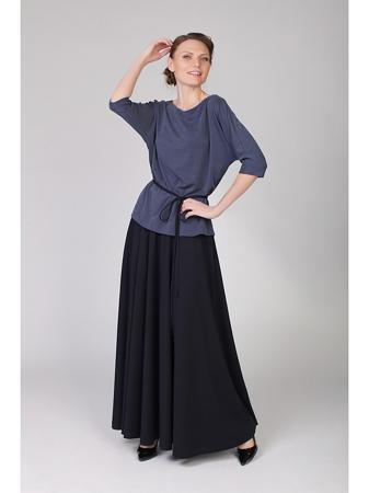 Юбка ЛитанияMIR