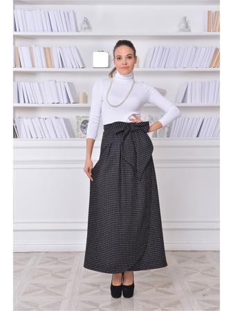 Юбка Katerina Bleska&Tamara Savin Юбка Katerina Bleska&Tamara Savin