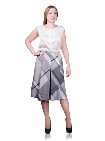 Юбка Linemax Group Юбка Linemax Group