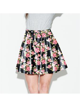 Юбка Eniland Юбка Eniland