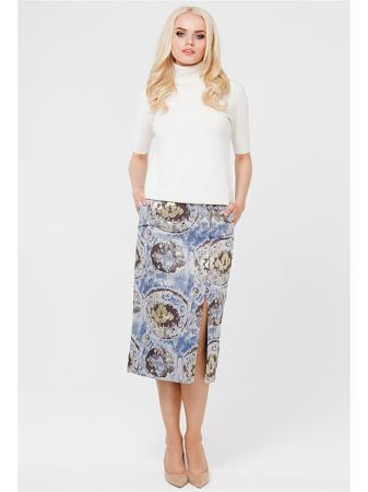 Юбка VICTORIA VEISBRUT